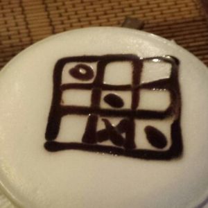 Fotografie Amarillo - 1