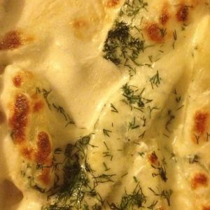 Fotografie Amarillo - 2