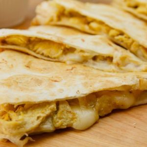 Fotografie You&Me - 4