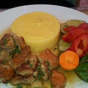 Fotografie Ivan's - 0