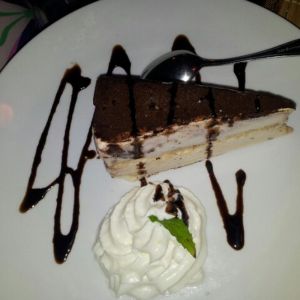 Fotografie Ivan's - 2