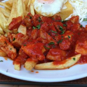 Fotografie Ivan's - 3