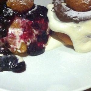 Fotografie Ivan's - 4