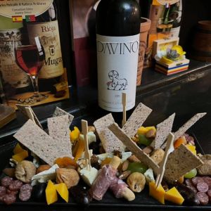 Fotografie Bruno Wine Bar - 3