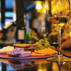 Fotografie Bruno Wine Bar - 2