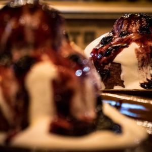 Fotografie Bruno Wine Bar - 4