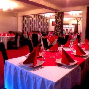 Fotografie El Padrino - 0