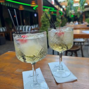 Fotografie Gallery Embassy - 4