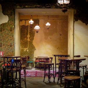 Fotografie Dianei 4 - 3