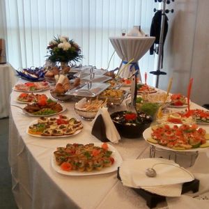 Fotografie New York Pizza - 0