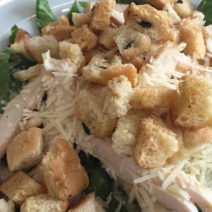 Fotografie City Cafe - 1