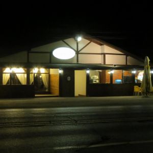 Fotografie La 2 frati - 0