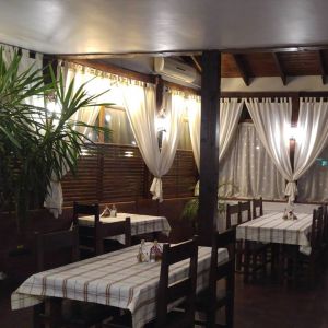 Fotografie La 2 frati - 2