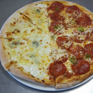 Fotografie La 2 frati - 3