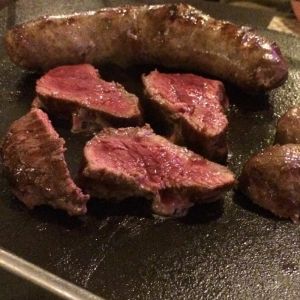 Fotografie Argentine - 0