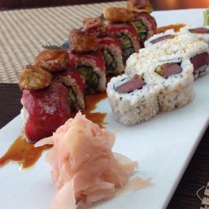 Fotografie Argentine - 1