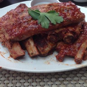 Fotografie Argentine - 2