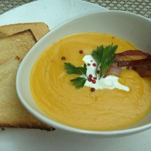 Fotografie Argentine - 3