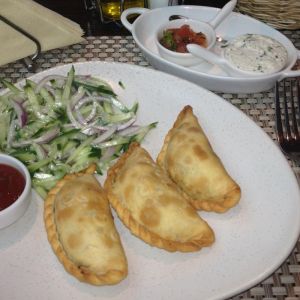 Fotografie Argentine - 4