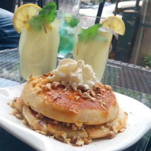 Fotografie Fitto Cafe&Bistro - 3