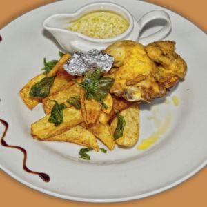 Fotografie Casa Dantes - 1