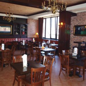 Fotografie Casa Dantes - 2