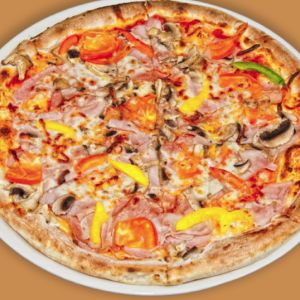 Fotografie Casa Dantes - 3