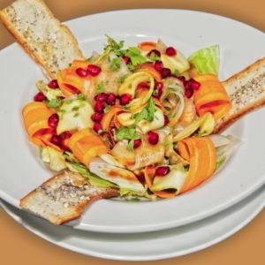 Fotografie Casa Dantes - 4