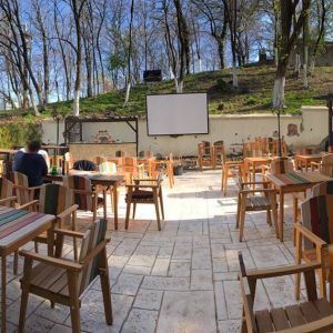 Fotografie Aida Bistro - Pour Les Gourmands! - 0