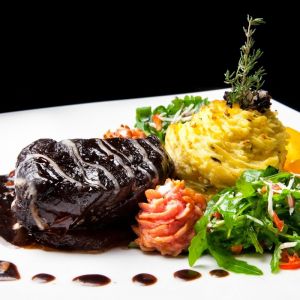 Fotografie Yesterday - 0