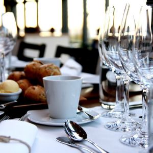 Fotografie Capriccio - 1