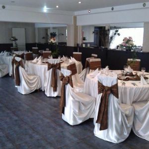 Fotografie Păunița - 0