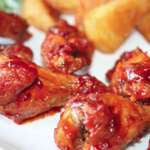 Fotografie Păunița - 1