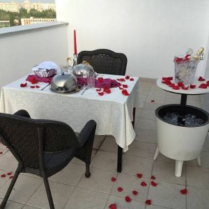 Fotografie Păunița - 2