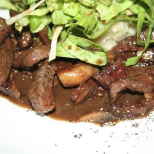 Fotografie Păunița - 3