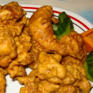 Fotografie Pekin - 1