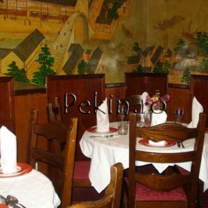 Fotografie Pekin - 2