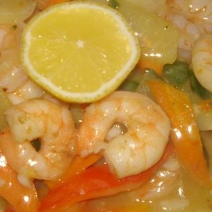 Fotografie Pekin - 3