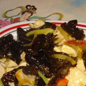 Fotografie Pekin - 4