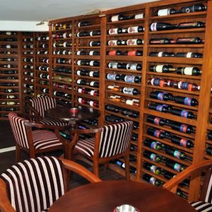 Fotografie 1000 de Chipuri - 0