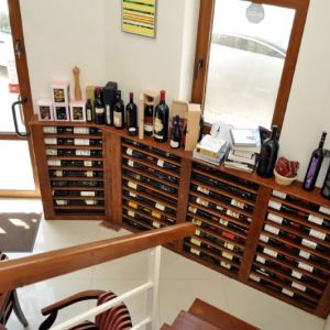 Fotografie 1000 de Chipuri - 1