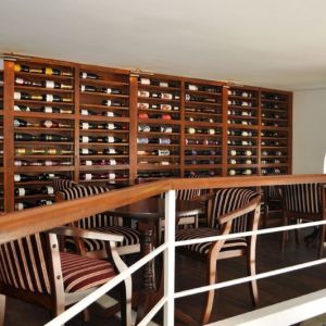 Fotografie 1000 de Chipuri - 2