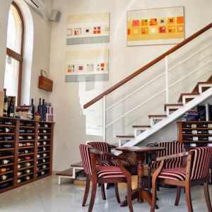 Fotografie 1000 de Chipuri - 3