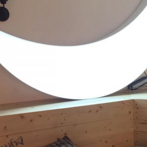 Fotografie Seneca Anticafe - 0