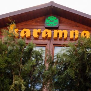 Fotografie Karamna - 0