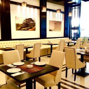 Fotografie Karamna - 2