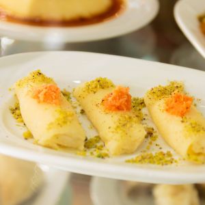 Fotografie Karamna - 5