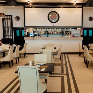 Fotografie Karamna - 6