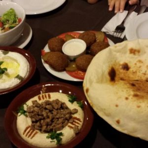 Fotografie Karamna - 8