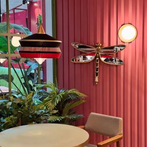 Fotografie Stadio Atrium - 1